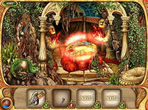 Image result for 4 Elements Game Strategy