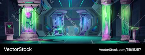 Powder Lab Vector 的图像结果