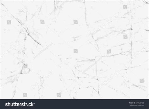 White Marble Rock Texture Marble Stone Stock Photo 600535403 | Shutterstock