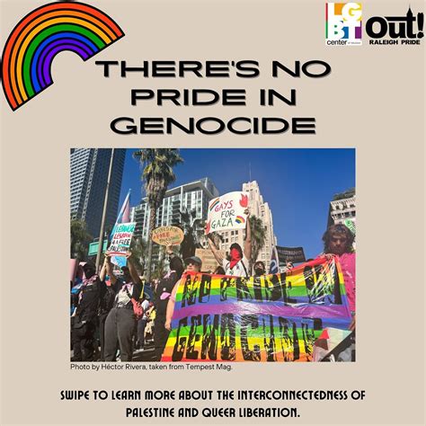 Out! Raleigh Pride | Parking at Out! Raleigh Pride! 🚗🚗🚗 Street parking ...