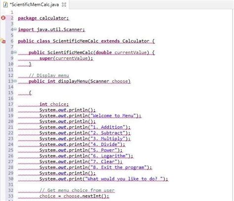 Image result for How to Write a Subclass