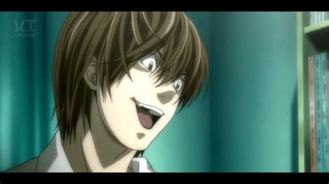 Image result for GoAnimate Death Note