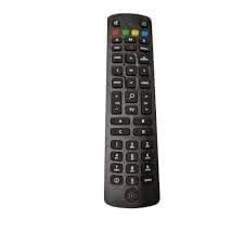 Buy JIO Set TOP Box Remote Online at Low Prices in India - Amazon.in