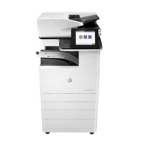 A3 Printer Dealers in Chennai - A3 Printer price - A3 Printer Store