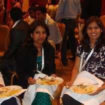 Image result for Allscripts Pune