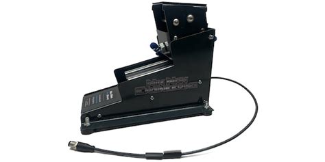 Image result for ProStart Programs