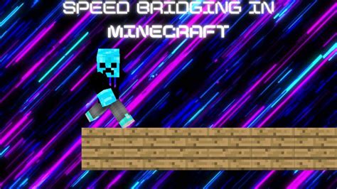 Server for Speed Bridging Java Address 1.17 的图像结果