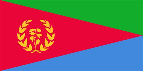 Eritrea English 的图像结果