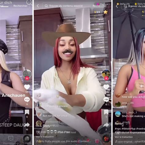 Next Friday Pinky Memes