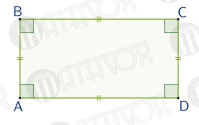 Image result for Rectangle Table Cloths