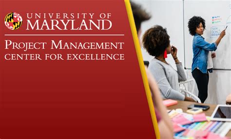 Technical Project Management Training 的图像结果