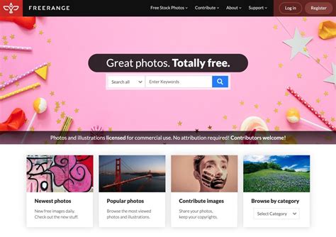 Can Top Free Stock 的图像结果