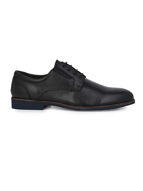 Formal Shoes – Alberto Torresi