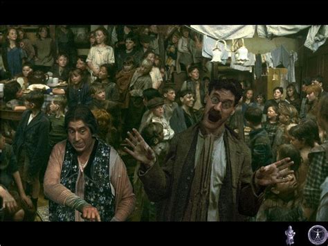 Image result for Monty Python Yorkshire Meaning of Life