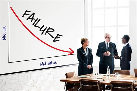 Test Delivery – Nxtera