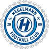 Hegelmann Litauen | Livescore.in