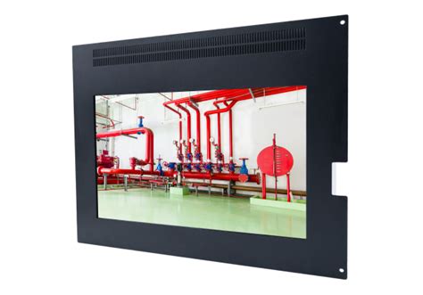 Image result for Firehouse Mobile Computer