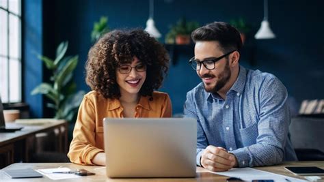 SAP Pi Tutorial for Beginners 的图像结果