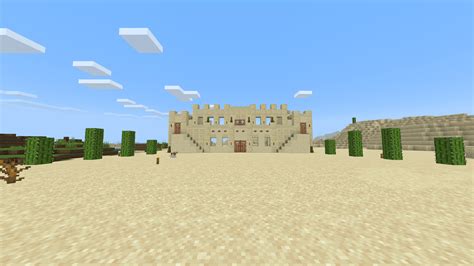 Minecraft Clean Base 的图像结果