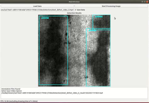 Image result for Basic GUI Application Example