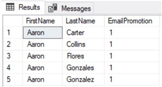 Image result for SQL Script Where Command