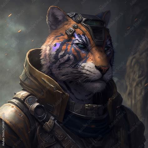 Image result for Tigger Character