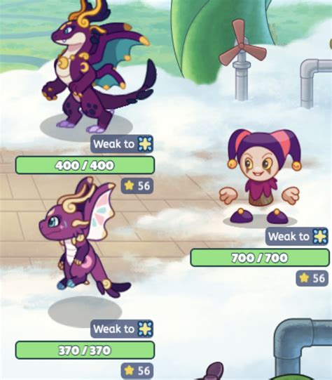 Image result for Prodigy Math Game Mythical Epics