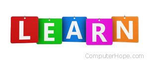 Image result for Free Computer Lectures