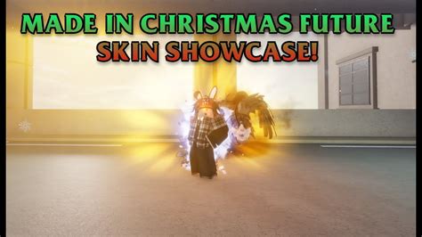 Image result for YBA December Pastebin Script