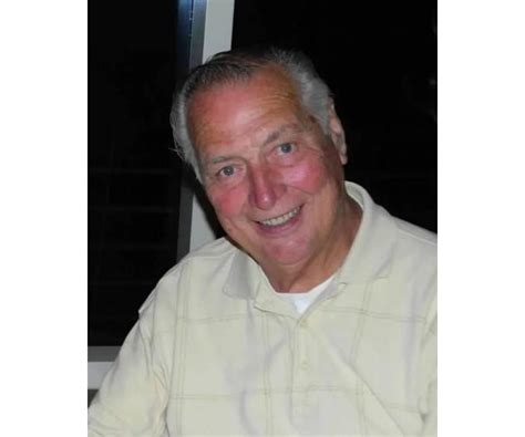 Michael P. Smith Obituary (2025) - Philadelphia, PA - Louis C ...