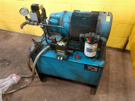 Hydraulic Punch Press Machine 的图像结果