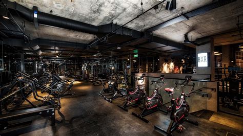 18 Best Boxing Gyms In London | Square Mile