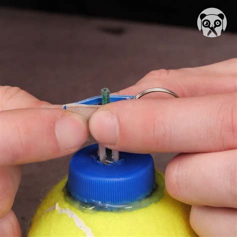 Image result for DIY Fun Gadgets