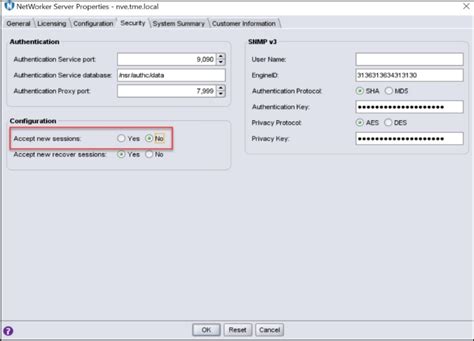 Image result for Dell Networker SQL Backup