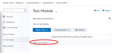 Image result for How to Create a Class Module