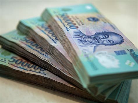 How Much Is 5000 Pesos In Us Dollars - Current tool convert php in usd ...