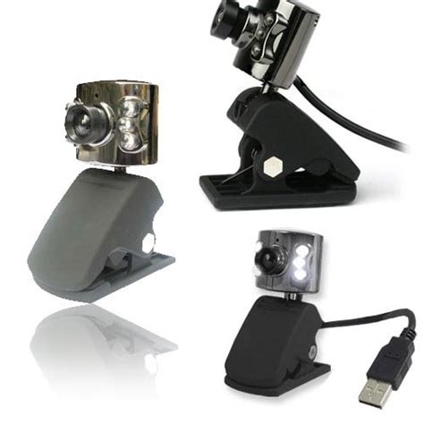 Image result for Driver for PC Camera