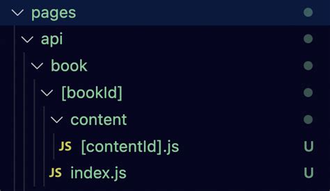 Image result for API Folder Structure for the JavaScript and Cucumber