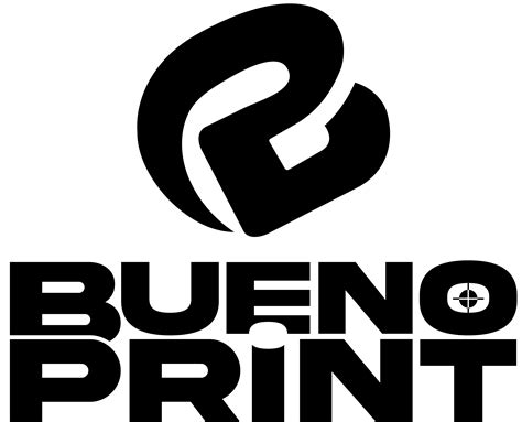 Sobres Para Diezmos – Bueno Print