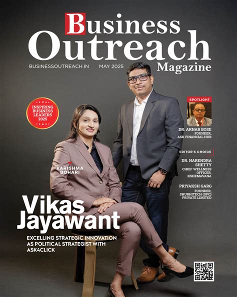 Justdial success story