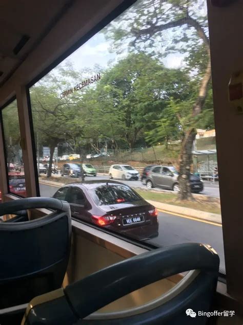 在吉隆坡用什么交通方式最省心，看完你就明白！ - 知乎