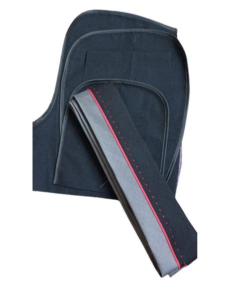 BB Enterprises | Woven Labels Manufacturers in Delhi Ncr, Woven Labels ...