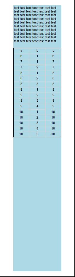 Image result for Rldc Report In Add Graph