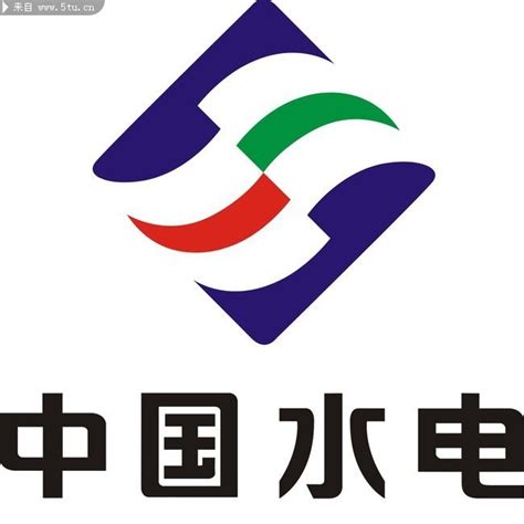 中国水利水电建设股份有限公司_百度百科