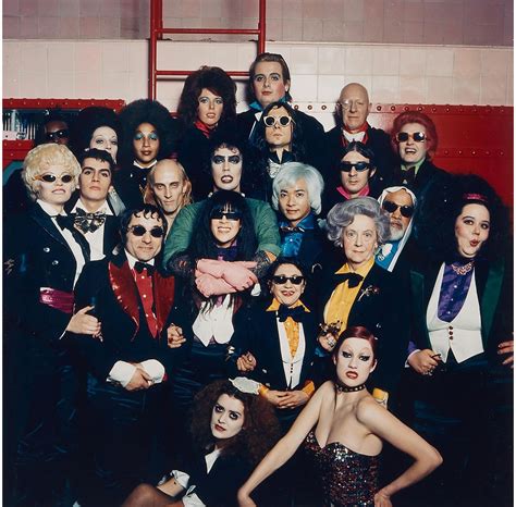 Pin by LeighAnn Harmon on Rocky 💋 | Rocky horror picture show, Rocky ...