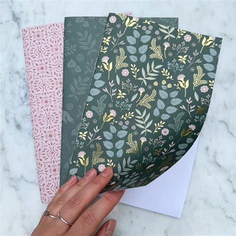 Image result for How to Make Comment Box Out of Paper