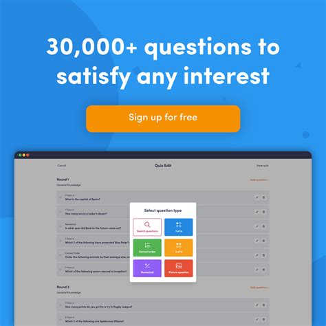 Image result for Simple Quiz Questions