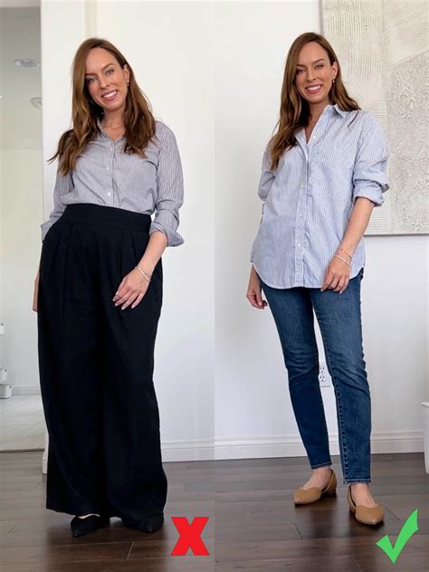 How To Dress With A Large Stomach at Alana Toomey blog