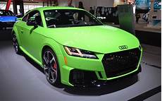new audi tt rs plus 2019 price and la audi tt rs 2019 d 233 barque 224 new york guide auto new audi tt rs plus 2019 price and la audi tt rs 2019 d 233 barque 224 new york guide auto