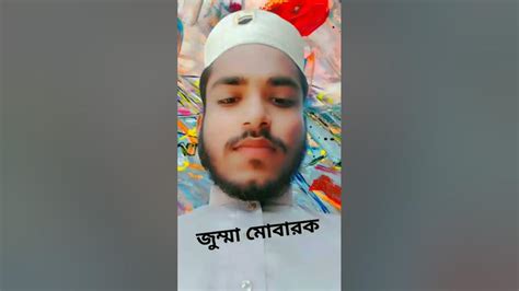 Https M.Facebook.com Home.php Refid 7 的图像结果